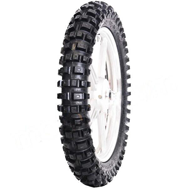 caddemoto Motosiklet Lastikleri