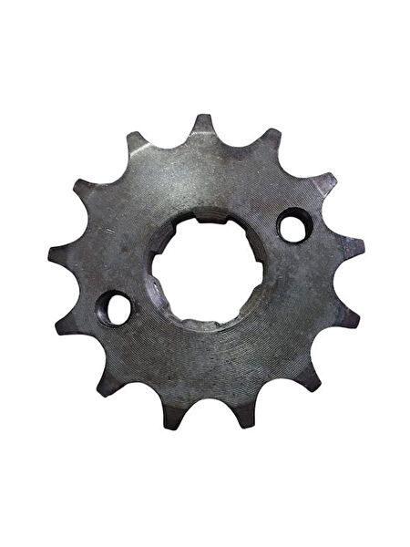 caddemoto Zincir & Kayışlar