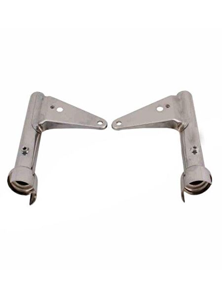 Motobisavm Motosiklet Aydınlatma Ürünleri