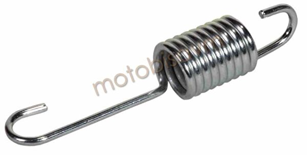 Motobisavm Motosiklet Sehpaları