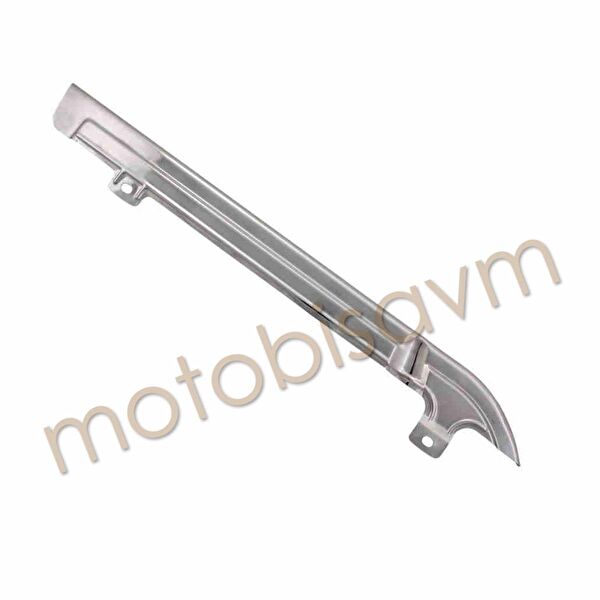 Motobisavm Zincir & Kayışlar