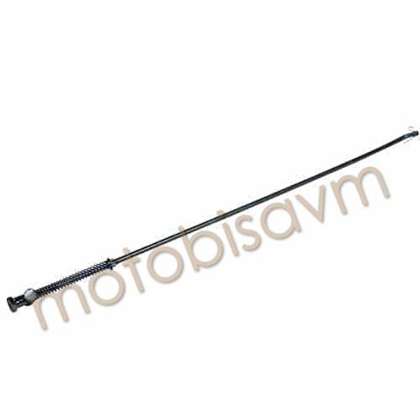 caddemoto Motosiklet Sehpaları