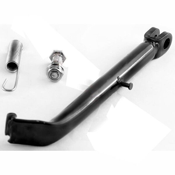 Motobisavm Motosiklet Sehpaları