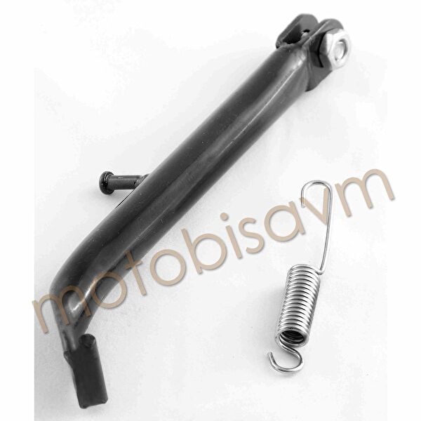 Motobisavm Motosiklet Sehpaları