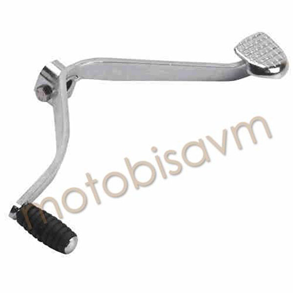 caddemoto Motosiklet Sehpaları