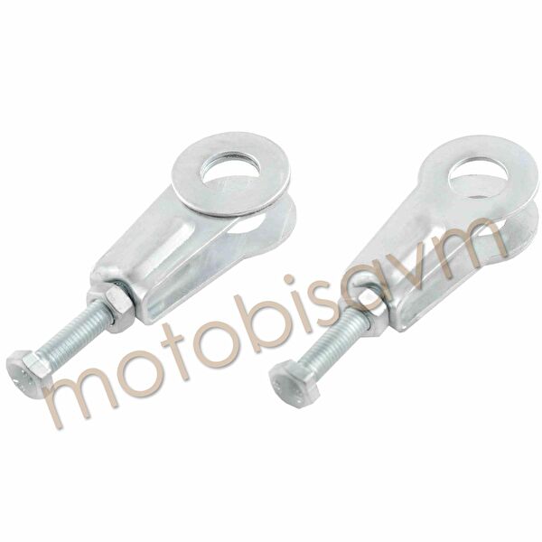 Motobisavm Zincir & Kayışlar