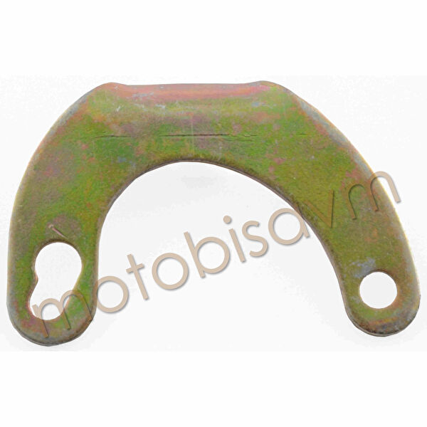 caddemoto Motosiklet Sehpaları