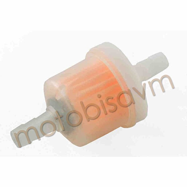 caddemoto Krank, Piston ve Contalar