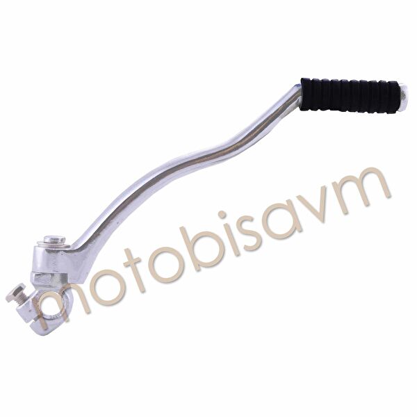 Monero Motosiklet Ayak Destek Kitleri