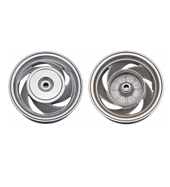 Arasmoto Motosiklet Aksesuarı