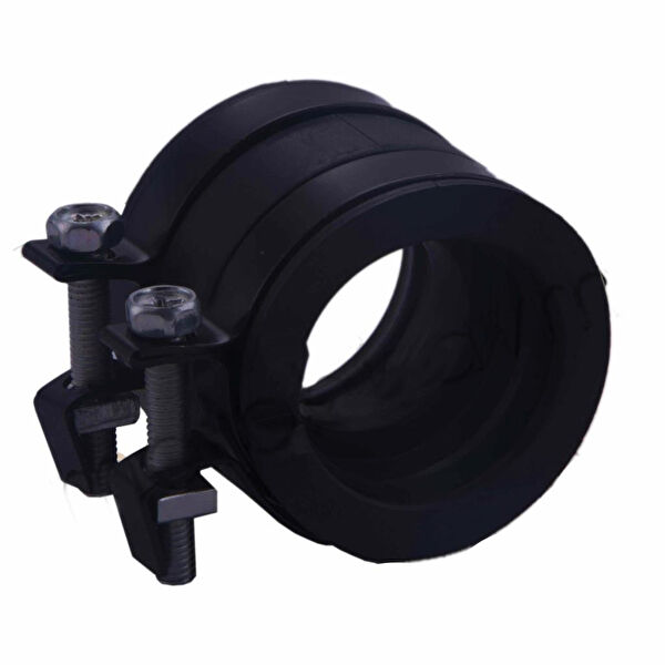 caddemoto Krank, Piston ve Contalar