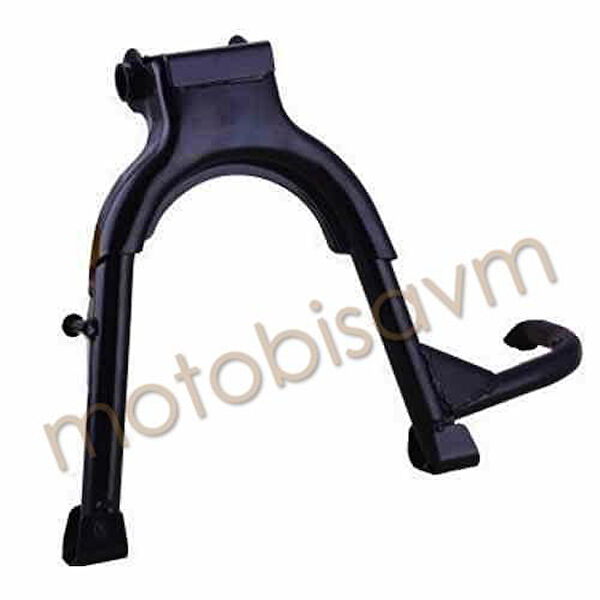 caddemoto Motosiklet Sehpaları