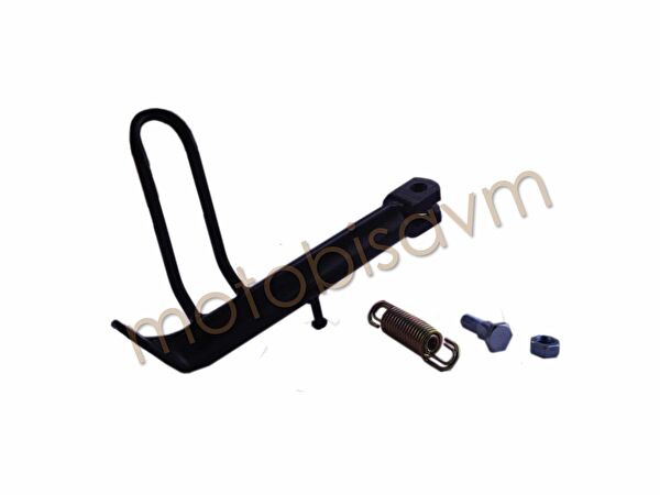 Motobisavm Motosiklet Sehpaları