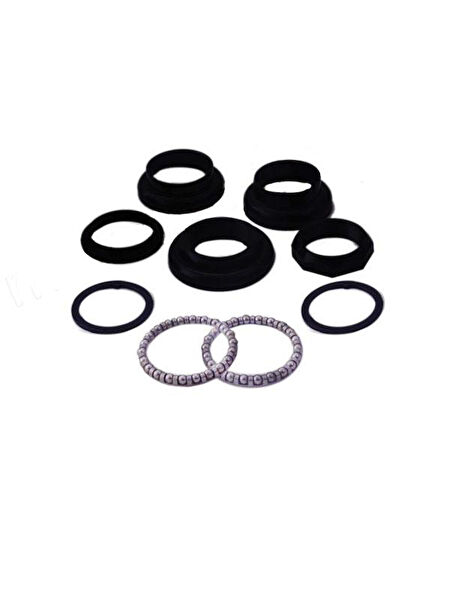 caddemoto Vites Grubu Parçaları