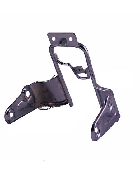 caddemoto Motosiklet Aydınlatma Ürünleri