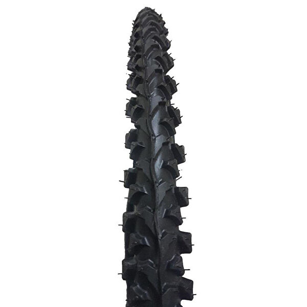 caddemoto Dış Lastik