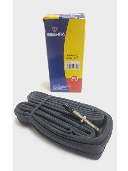 caddemoto Dış Lastik