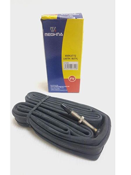 Meghna İç Lastik