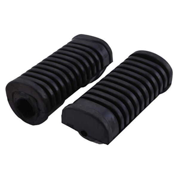 caddemoto Motosiklet Sehpaları