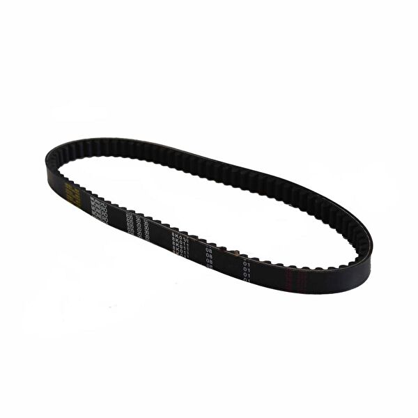 Motobisavm Zincir & Kayışlar