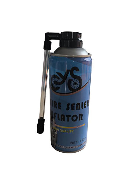 caddemoto Krank, Piston ve Contalar