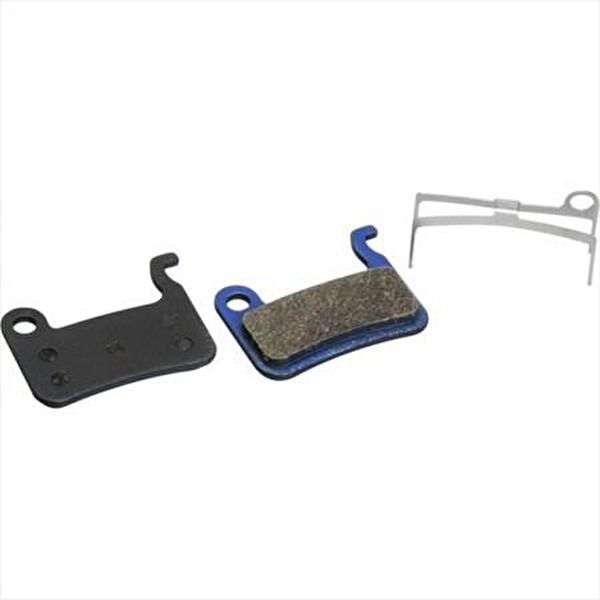 OEM Fren Ekipmanları