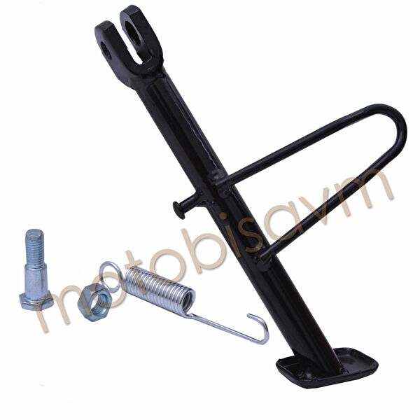 Motobisavm Motosiklet Sehpaları