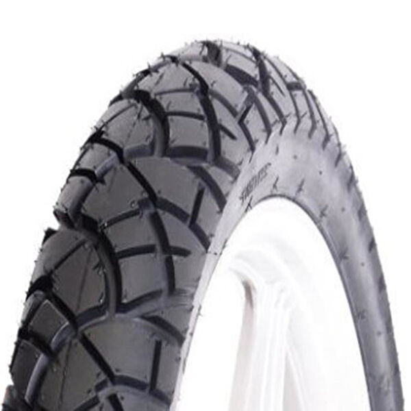 Motobisavm Motosiklet Lastikleri