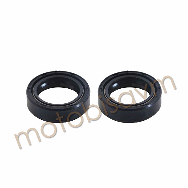 caddemoto Amortisörler