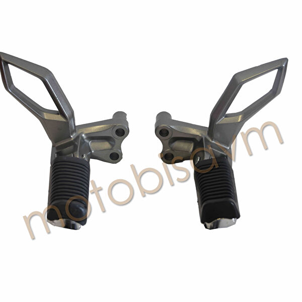 caddemoto Motosiklet Sehpaları