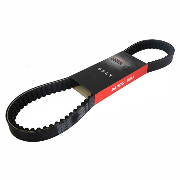 Bando Zincir & Kayışlar