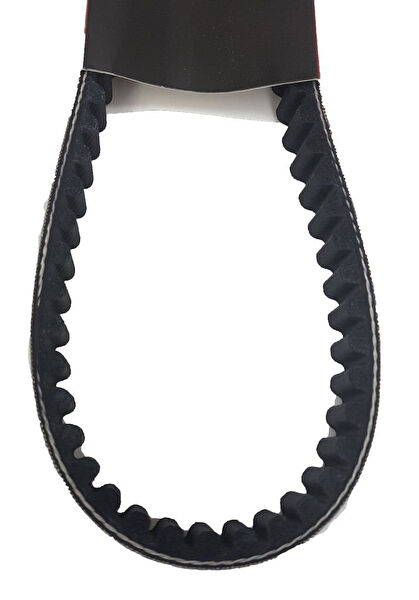 caddemoto Krank, Piston ve Contalar