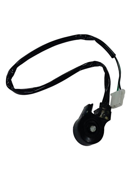 Motobisavm Motosiklet Sehpaları