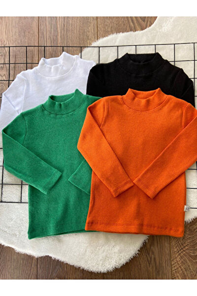 tunays shopping Body, Zıbın