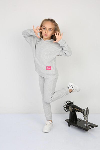 tunays shopping Kız Çocuk Takım