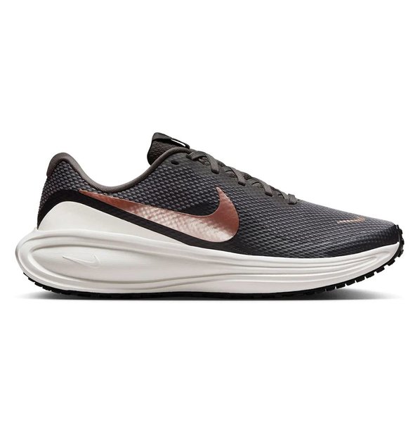 Nike Yürüyüş, Koşu Ayakkabısı