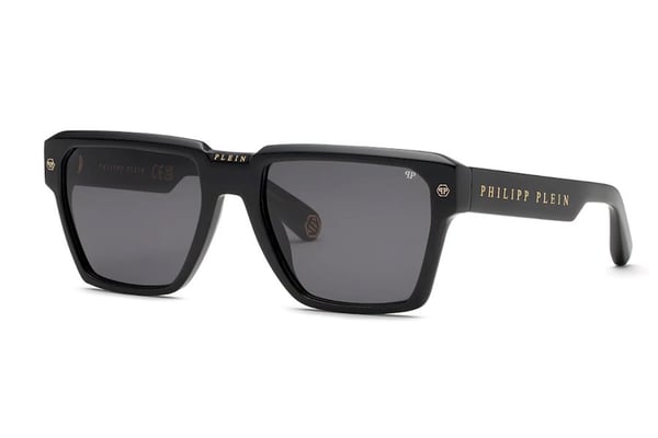 Philipp Plein Unisex Güneş Gözlüğü