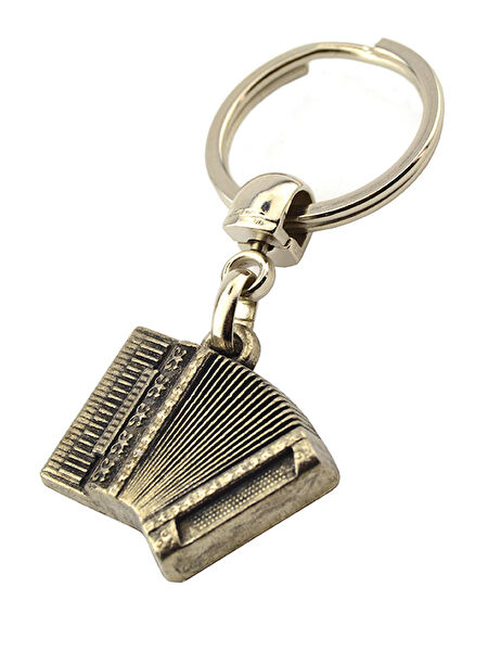 Anahtarlık Sepeti Anahtarlıklar