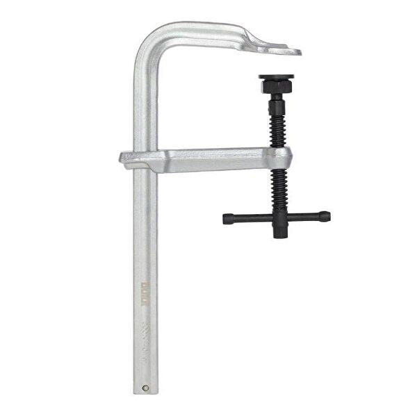 Bulut İşkence İşkence