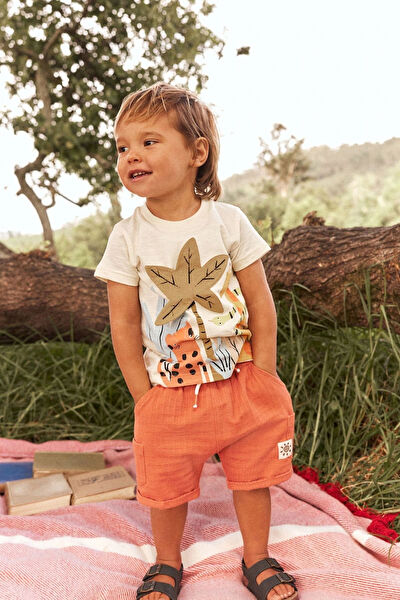 Next Baby Bebek Alt, Üst Takım