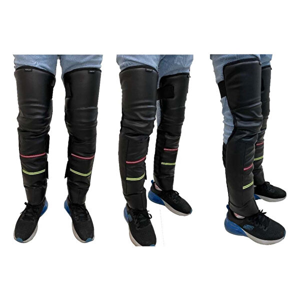 ARMODE Motosiklet Aksesuarı