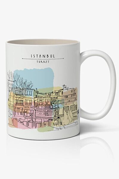 Nostaljik Lezzetler Kupa