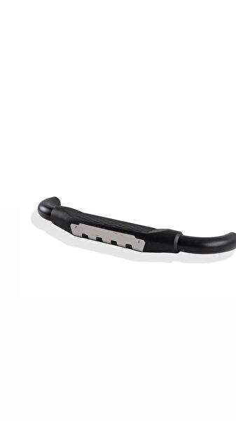 Türkmen Krom Aksesuarlar