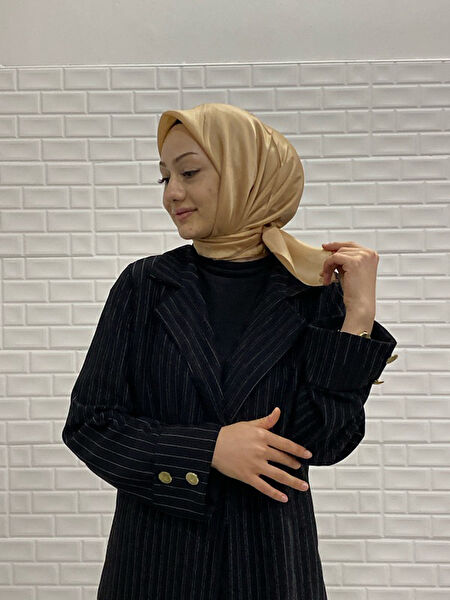 LOSYANA Şal, Eşarp ve Aksesuarı