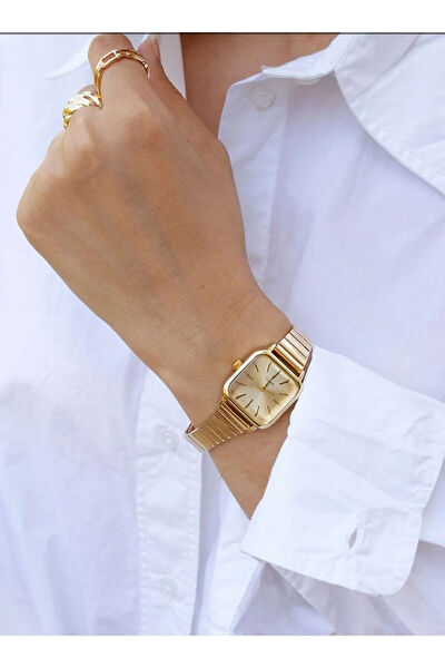 G sport POLO Kadın Kol Saati