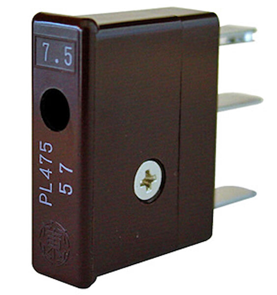 Daitou Akıllı Ev Sistemleri