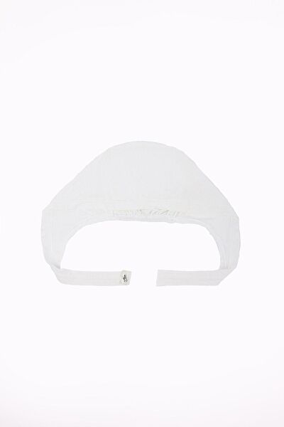 Aker Sport Tesettür Bone