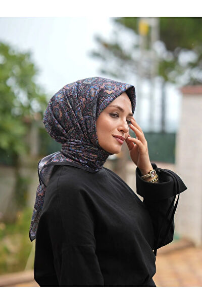 Moonoro Şal, Eşarp ve Aksesuarı