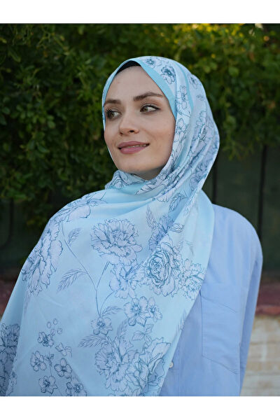 Moonoro Şal, Eşarp ve Aksesuarı