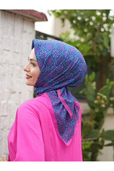 Moonoro Şal, Eşarp ve Aksesuarı